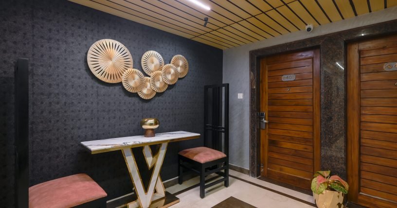 The_hotel_shivalik