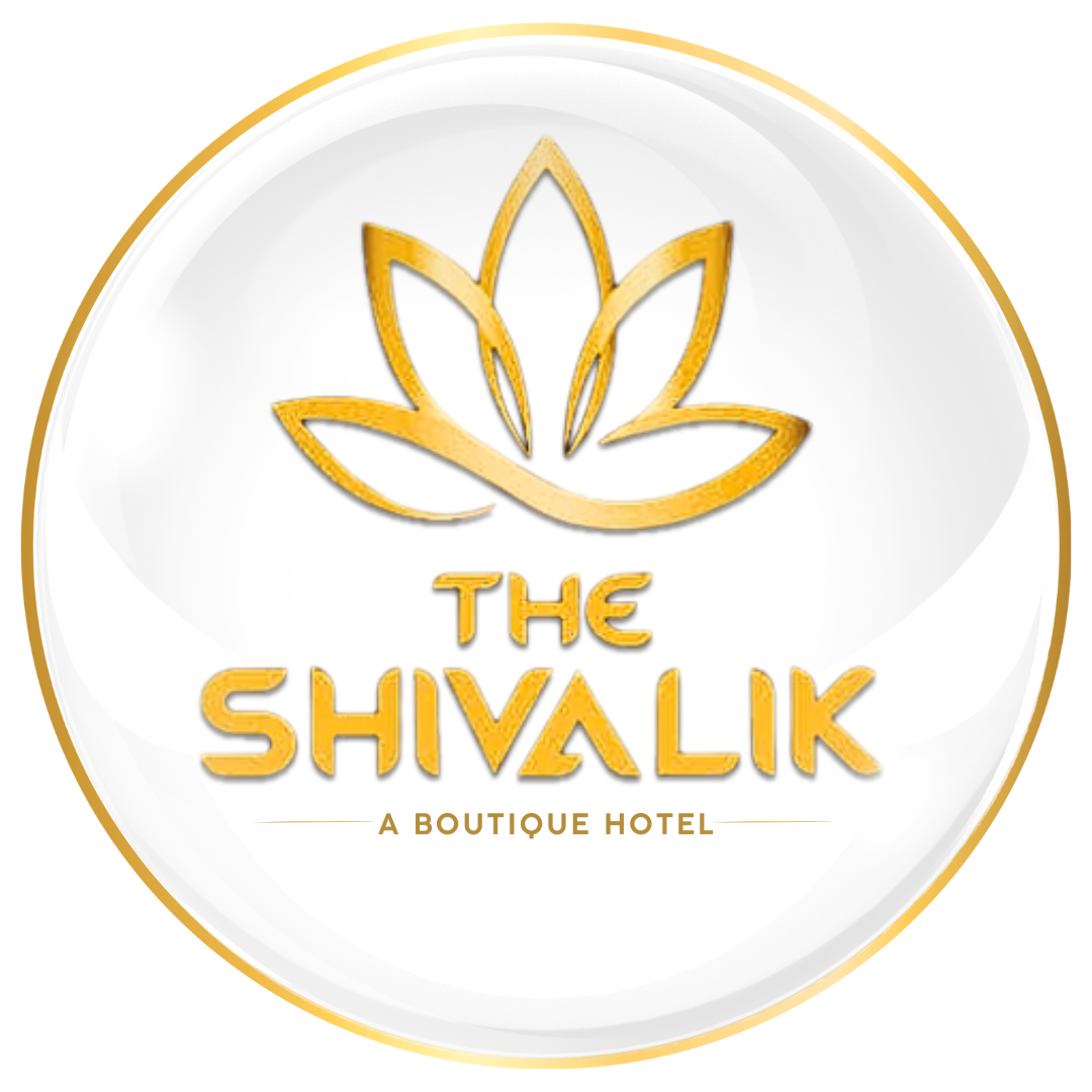 shivalik-logo-image