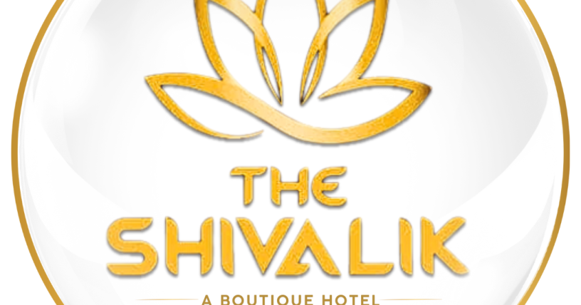 shivalik_hotel