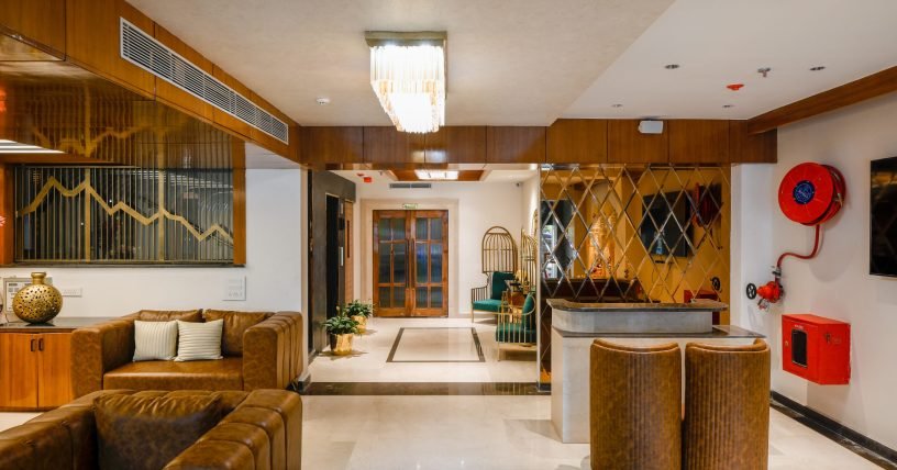 3-Star-Hotel-in-Bhubaneswar-image1
