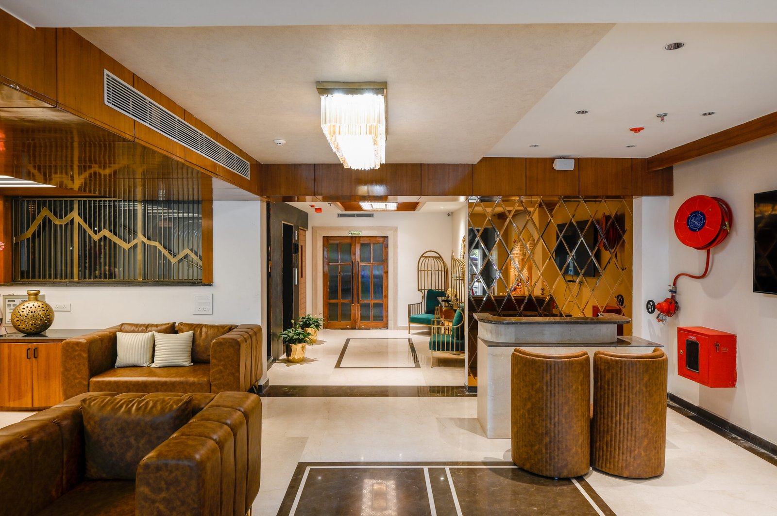 3-Star-Hotel-in-Bhubaneswar-image1