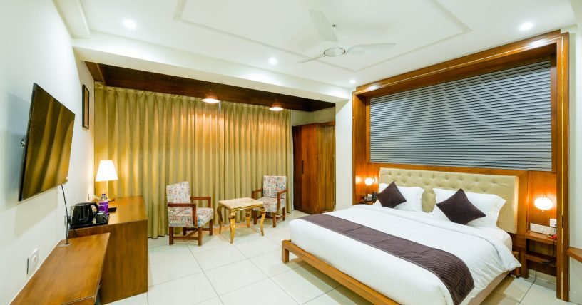 Best-3-Star-Hotels-in-Bhubaneswar-City
