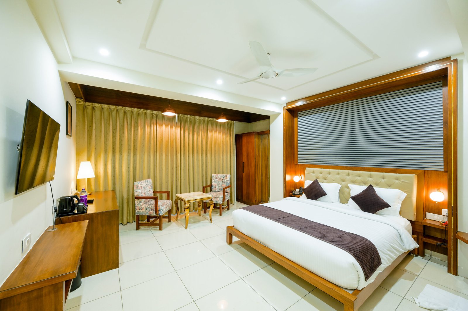 Best-3-Star-Hotels-in-Bhubaneswar-City