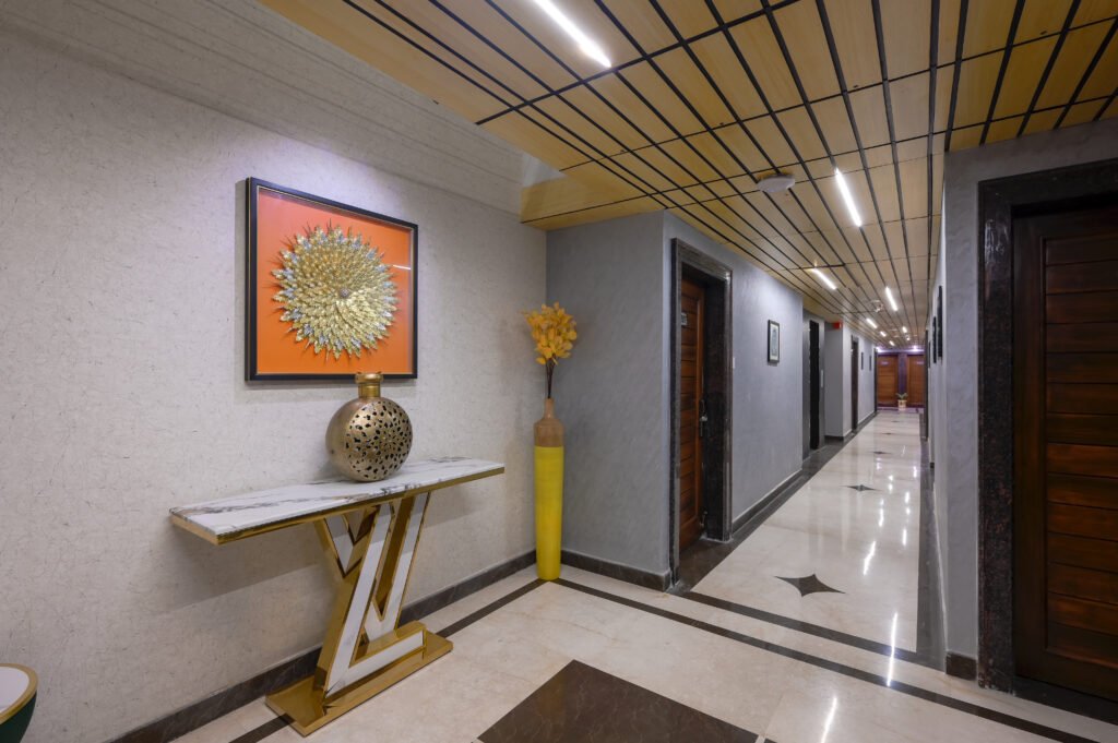 choosing-the-best-3-star-hotel-in-bhubaneswar-image2