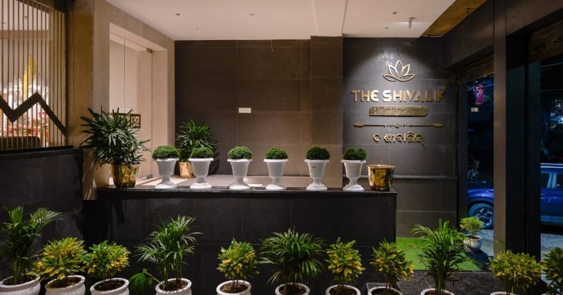 guide-to-top-hotels-in-bhubaneswar-blog-image1