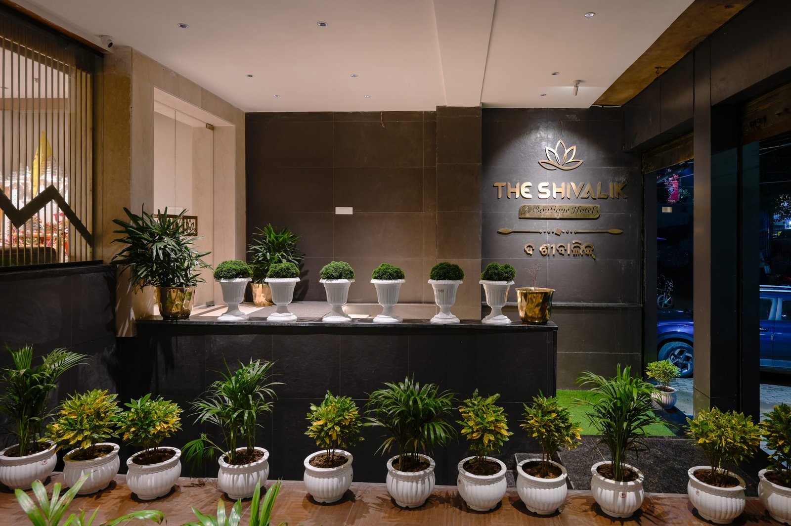 guide-to-top-hotels-in-bhubaneswar-blog-image1