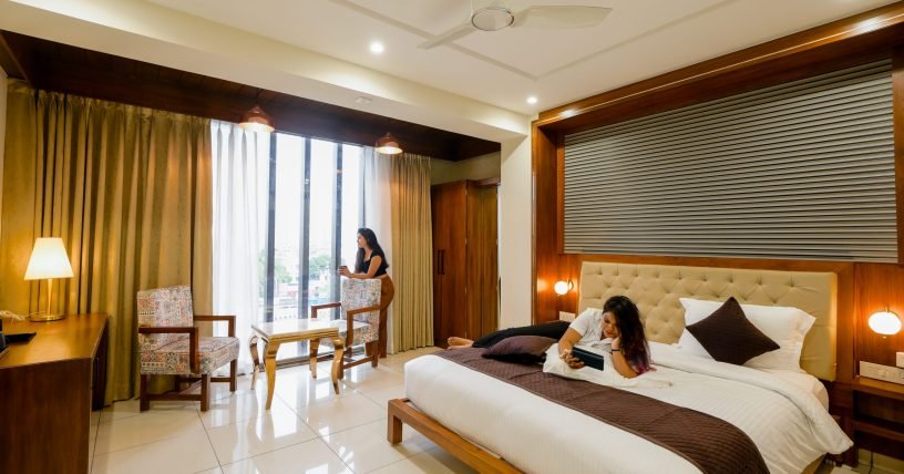 Hotel_amenities