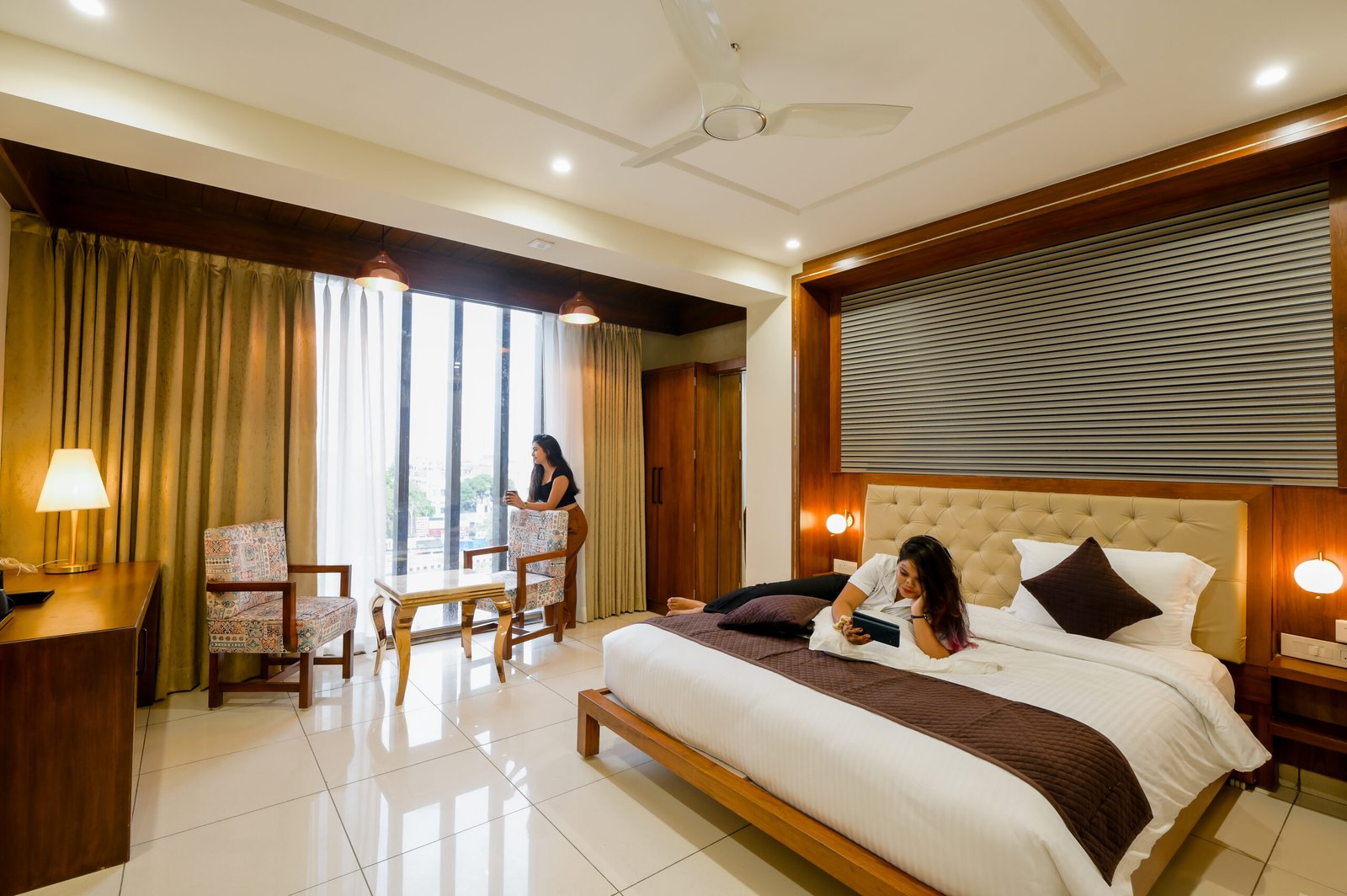 Hotel_amenities