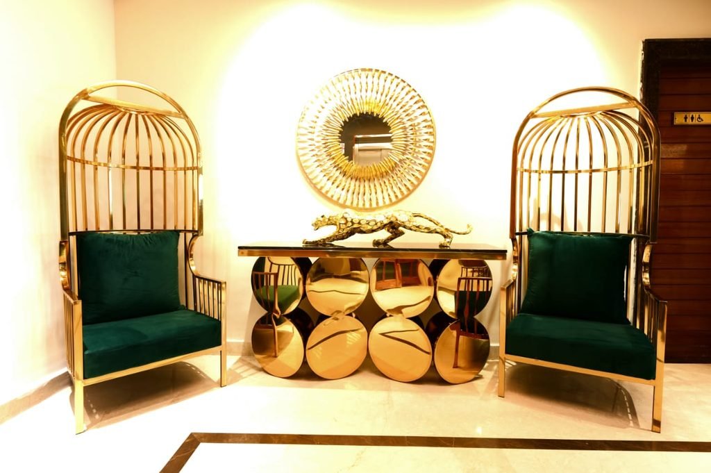 hotel_shivalik