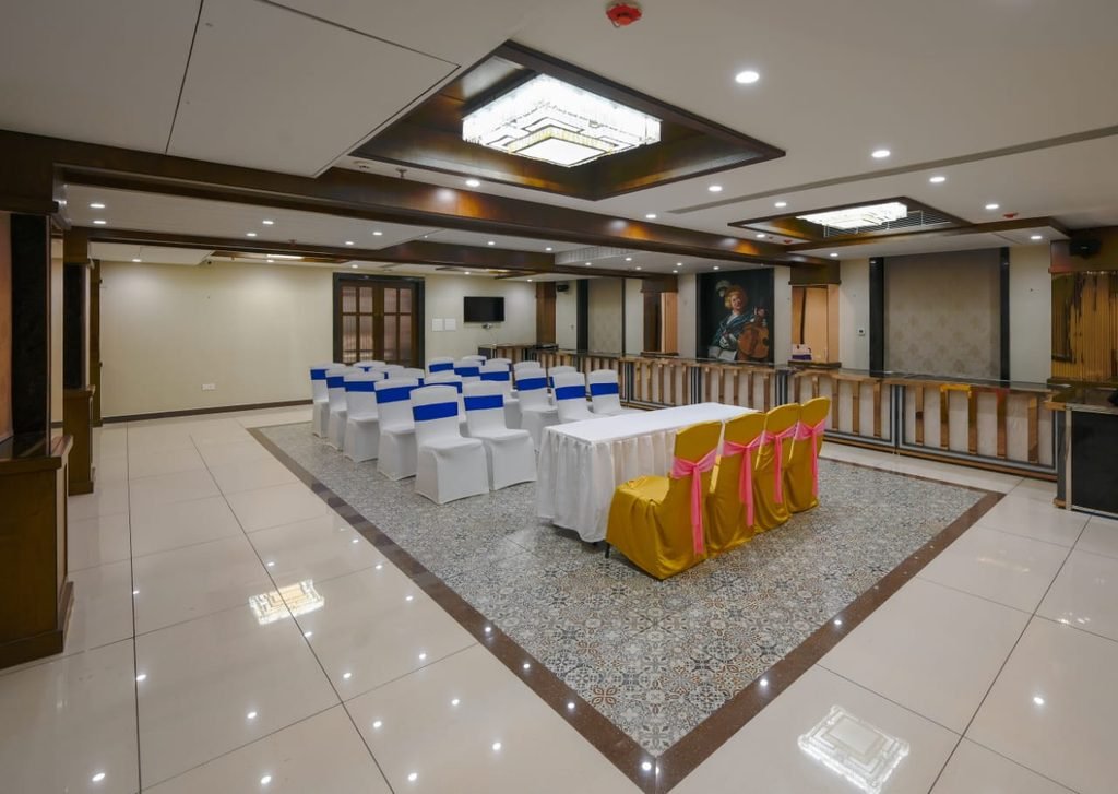 Hotel_shivalik